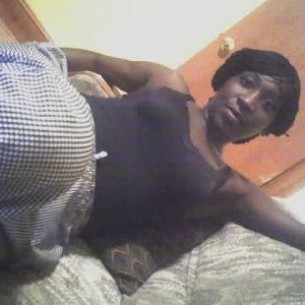                     LASHAWN1317                