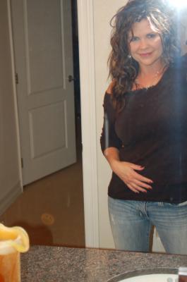 StephFunny