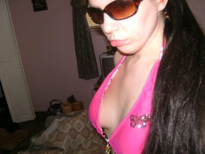 misskitty1128