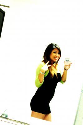 adilene3