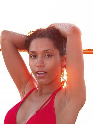 sexycarol