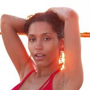                    sexycarol                