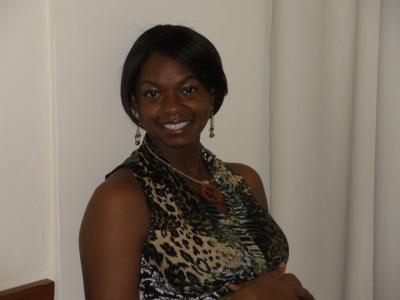 ladyofsmiles