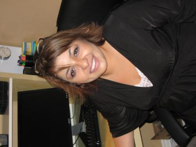 Humaira0730