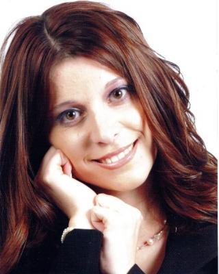 iwona123