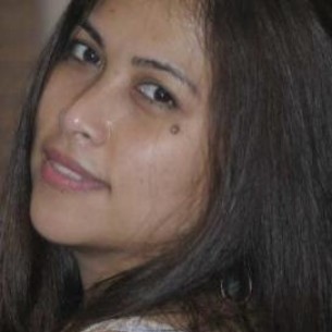                     freshia                