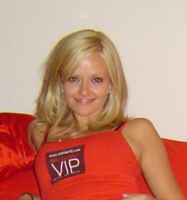 FemmeFatale25