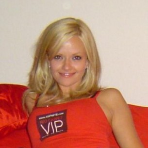                     FemmeFatale25                