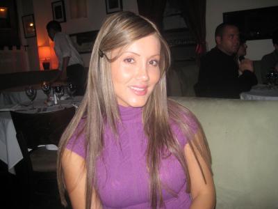 DianaDay