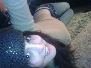 Miss_Katis