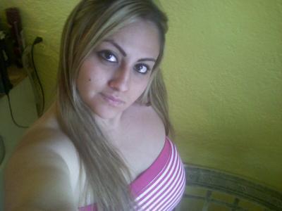 deliciosasoyyo