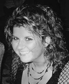 Linds0601