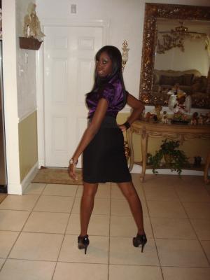 brwnsuga2sweet