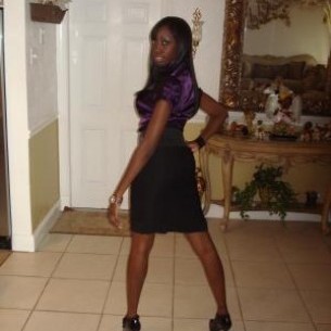                    brwnsuga2sweet                