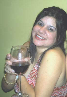 Niorly
