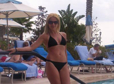 angie73na