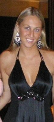 allybabaNY