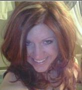 IrishPrincess09