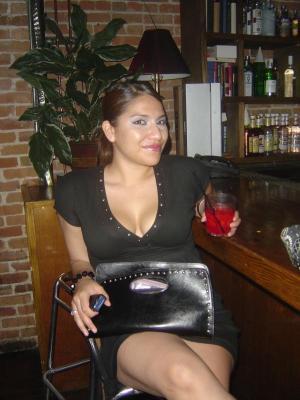 alexitas