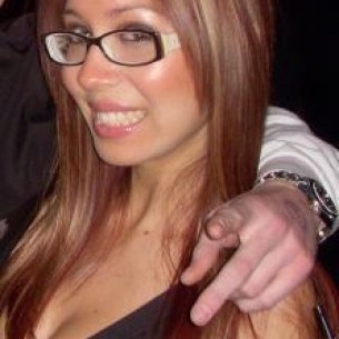                     Jackiet15                