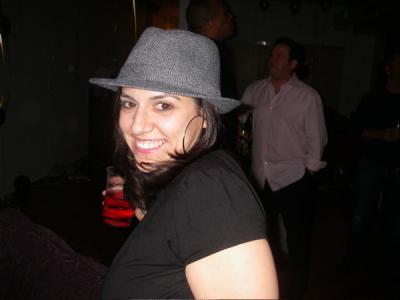 MusicFan