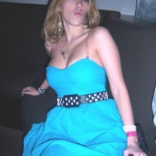                     iluvelvispresley                