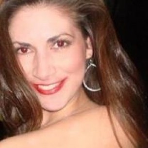                     vlozano                