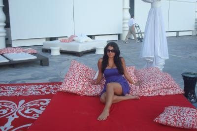 shaitoon007