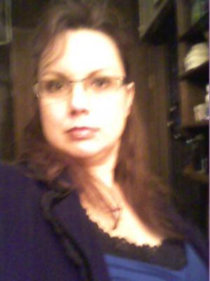 Smokinmomma