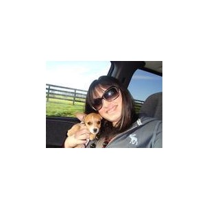                     steph42007                