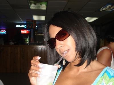 ORLANDOSWEETIE