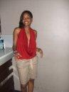 tresjolie79