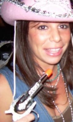 flykitty2009