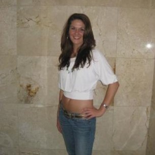                     annak77                