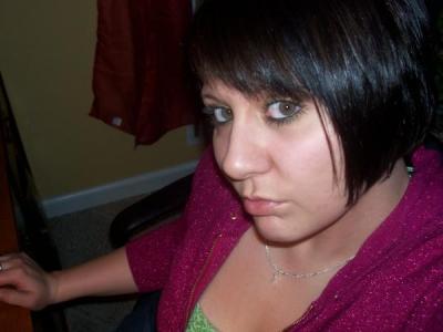 ellemarie021584