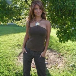                     princessilvia                