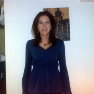                     jenn0103                