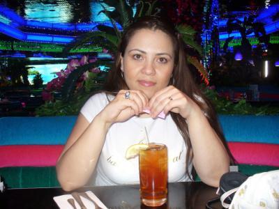 Robyne