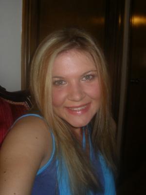 LadyAigzzl