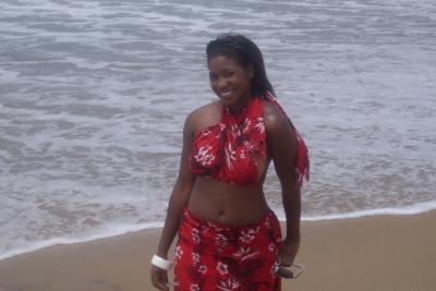 dannie2010