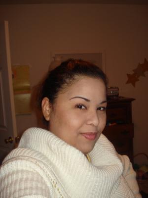 Marielita