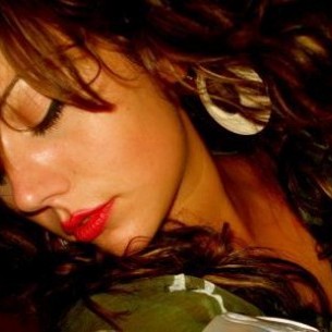                     MzRuby                
