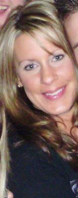 Caroline27