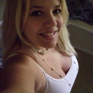                     LavaGirl25                