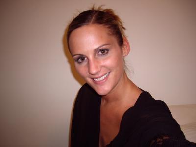 carolinefrench