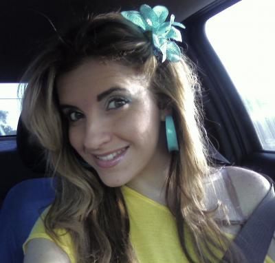 Chiquimassi