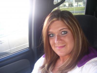 cutesteph