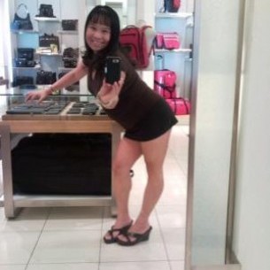                     asianstar74                