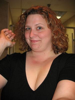 allygirl34