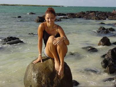 jenniesyms